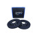 Disque de frein QD5953HC Quaro