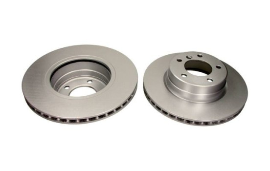 Disque de frein QD5985 Quaro