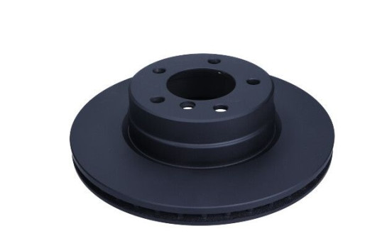Disque de frein QD5985HC Quaro