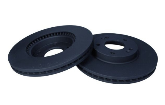 Disque de frein QD6050HC Quaro