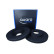 Disque de frein QD6050HC Quaro, Vignette 2