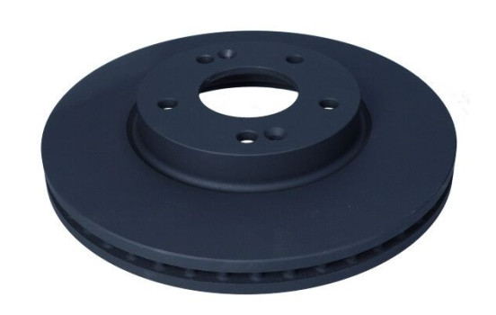 Disque de frein QD6050HC Quaro, Image 3