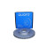 Disque de frein QD6145 Quaro, Vignette 4