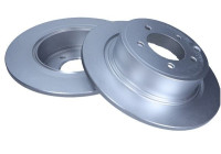 Disque de frein QD6193 Quaro