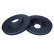 Disque de frein QD6195HC Quaro