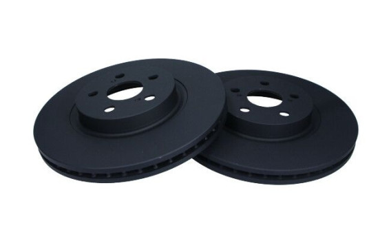 Disque de frein QD6208HC Quaro