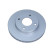 Disque de frein QD6241 Quaro