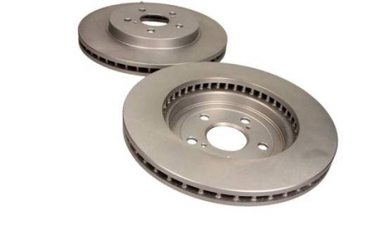 Disque de frein QD6284 Quaro