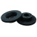 Disque de frein QD6337HC Quaro