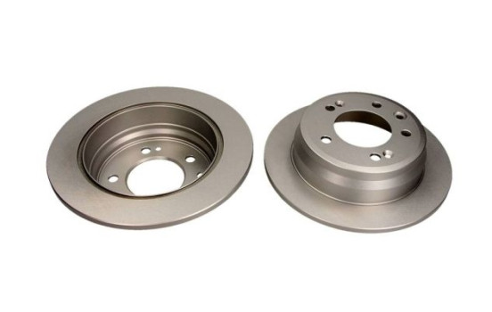 Disque de frein QD6345 Quaro