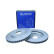 Disque de frein QD6385 Quaro, Vignette 2