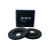 Disque de frein QD6420HC Quaro, Vignette 2