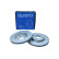 Disque de frein QD6428 Quaro, Vignette 2