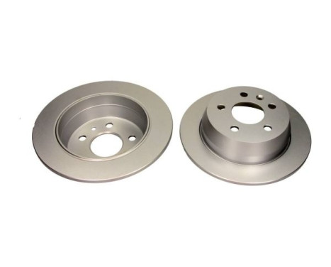 Disque de frein QD6458 Quaro
