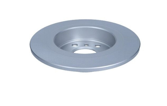 Disque de frein QD6481 Quaro