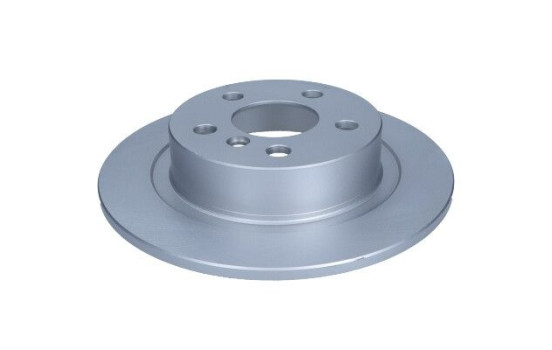 Disque de frein QD6481 Quaro, Image 2