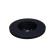 Disque de frein QD6517HC Quaro, Vignette 2