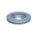 Disque de frein QD6577 Quaro