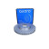 Disque de frein QD6577 Quaro, Vignette 3