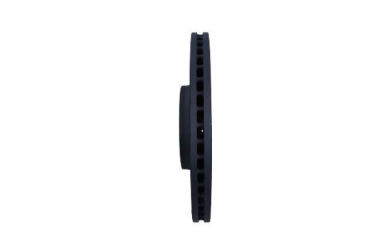 Disque de frein QD6660HC Quaro