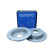 Disque de frein QD6680 Quaro, Vignette 2