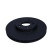 Disque de frein QD6766HC Quaro