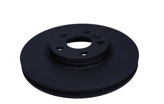 Disque de frein QD6766HC Quaro