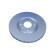 Disque de frein QD6769 Quaro