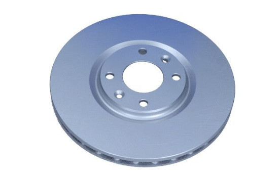 Disque de frein QD6769 Quaro