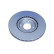 Disque de frein QD6769 Quaro, Vignette 2
