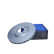 Disque de frein QD6769 Quaro, Vignette 3