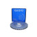 Disque de frein QD6769 Quaro, Vignette 4
