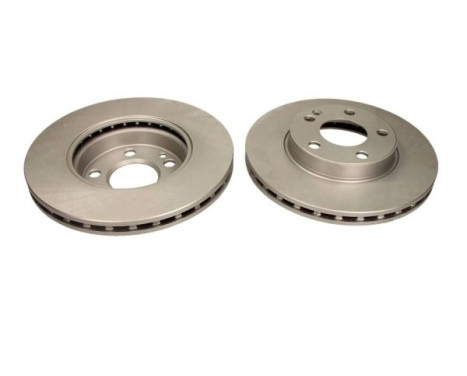 Disque de frein QD6786 Quaro