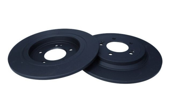 Disque de frein QD6806HC Quaro