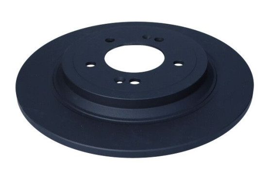 Disque de frein QD6806HC Quaro, Image 3