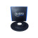 Disque de frein QD6806HC Quaro, Vignette 5