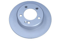 Disque de frein QD6817 Quaro