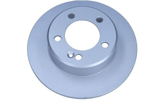 Disque de frein QD6817 Quaro