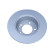 Disque de frein QD6817 Quaro, Vignette 2
