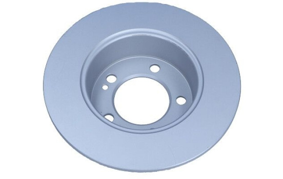 Disque de frein QD6817 Quaro, Image 2