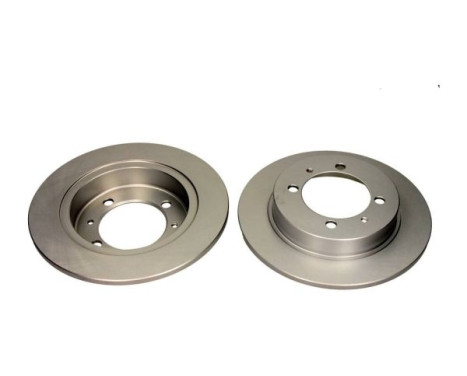 Disque de frein QD6819 Quaro