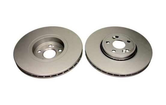 Disque de frein QD6857 Quaro