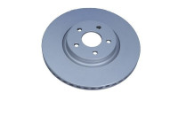 Disque de frein QD6865 Quaro
