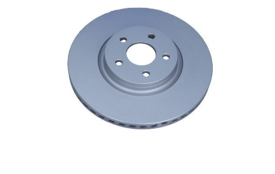 Disque de frein QD6865 Quaro