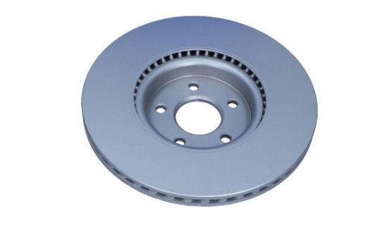 Disque de frein QD6865 Quaro, Image 2