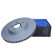 Disque de frein QD6865 Quaro, Vignette 3
