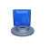 Disque de frein QD6865 Quaro, Vignette 4