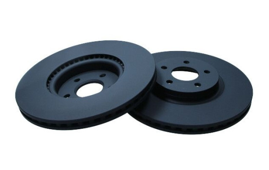 Disque de frein QD6865HC Quaro