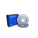 Disque de frein QD6913 Quaro, Vignette 3