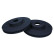Disque de frein QD6932HC Quaro